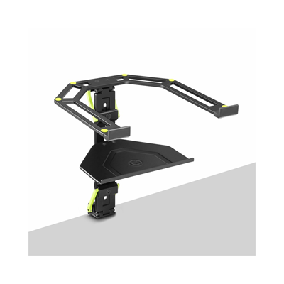 מעמד למחשב נייד דגם GLTS01B