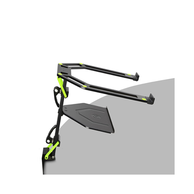 מעמד למחשב נייד דגם GLTS01B