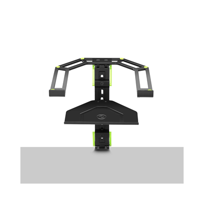 מעמד למחשב נייד דגם GLTS01B
