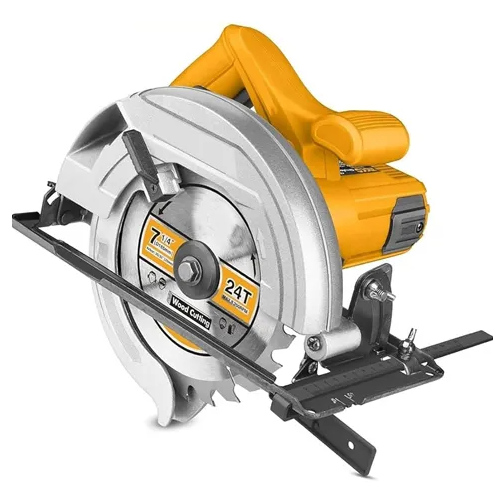 מסור עגול "7.25 חשמלי 1600W