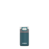 13a13136e0df1c9475f6613272e34c4e