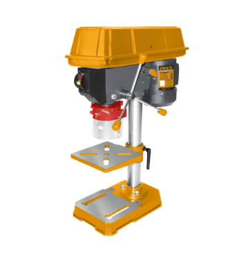 מקדחת עמוד 13 מ"מ בהספק 350W