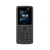 טלפון כשר דור 4 QLYX D30
