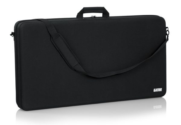 נרתיק לקונטרולר GATOR GU-EVA-3519-3 Extra Large EVA Storage Case
