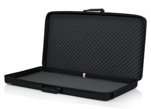 נרתיק לקונטרולר GATOR GU-EVA-3519-3 Extra Large EVA Storage Case