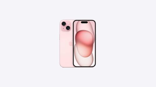 (ורוד) Pink
