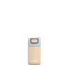 5b1304fdbeac324307fd38f26ed2eeaf