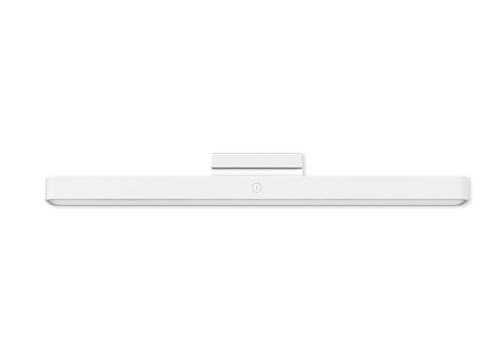 Xiaomi Magnetic Reading Light Bar מנורת קריאה מגנטית