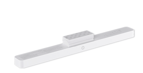 Xiaomi Magnetic Reading Light Bar מנורת קריאה מגנטית