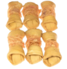 22850c8b5214e8f23277cf5ae04972d0