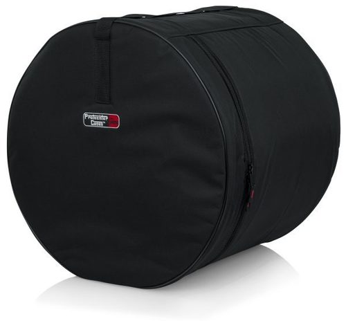 נרתיק לתוף בס GATOR GP-2018BD Standard Series Padded Bass Drum Bag; 20