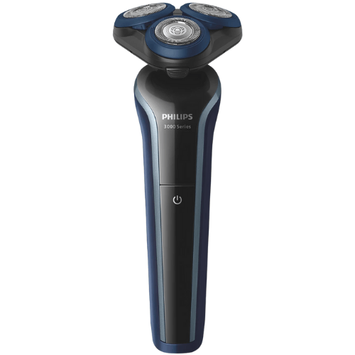 מכונת גילוח Philips S3608/10 פיליפס