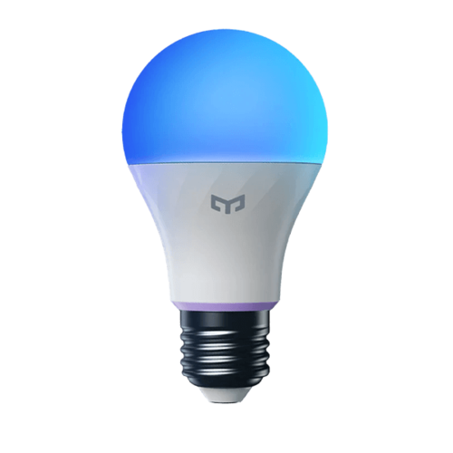 Smart LED Bulb W4 Lite