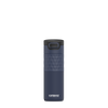 Ccbf9ff79b744be207ed4b351d54ed1a