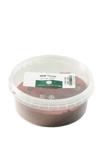 אבקת סלק 100 גרם