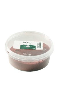 אבקת סלק 100 גרם
