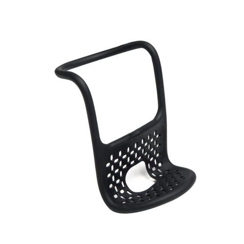 מתקן לספוג Sling שחור