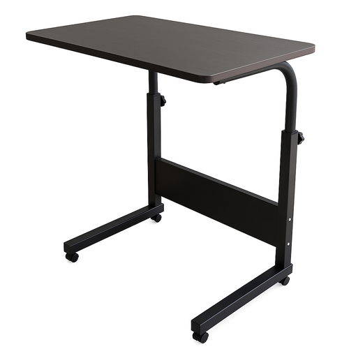 שולחן מחשב סיון רוחב 60 ס