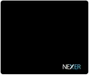 משטח לעכבר NEXER  MP-101