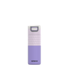 Ca213c5a66bbcad057069ea16a9b1c80