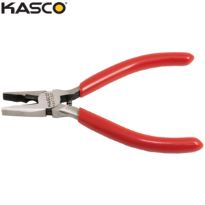 פלייר + קטר לאלקטרוניקה + קפיץ בידוד דק CR-V