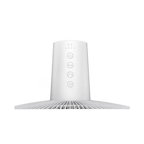מאוורר עומד חכם דגם Mi Smart Standing Fan 2