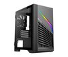 מחשב נייח משרדי Solid 500W i5-12400 1TB SSD 16GB Premium
