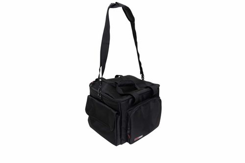 תיק לכבלים ואביזרים GATOR G-CABLEBAG-SM