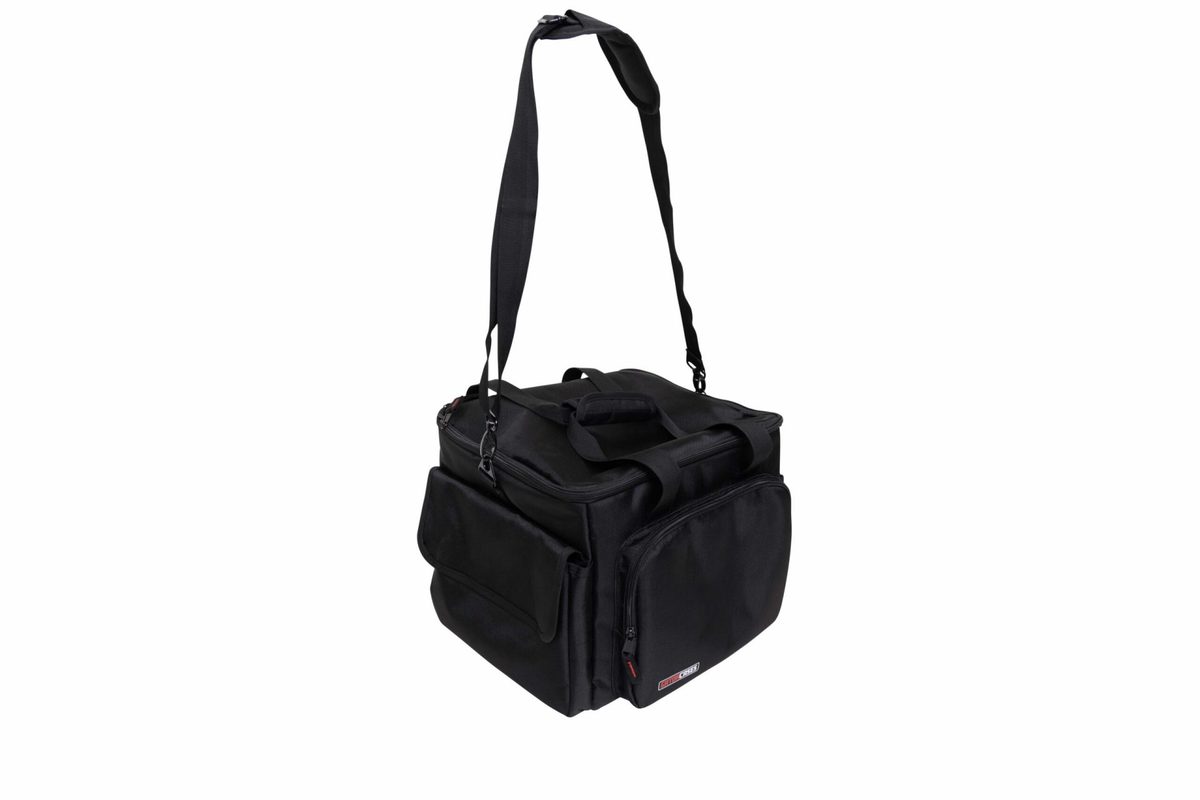 תיק לכבלים ואביזרים GATOR G-CABLEBAG-SM