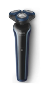 מכונת גילוח כשרה S3608 PHILIPS