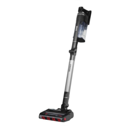 שיריון אילת שואב אבק עומד Shark Stratos IZ420UKT 