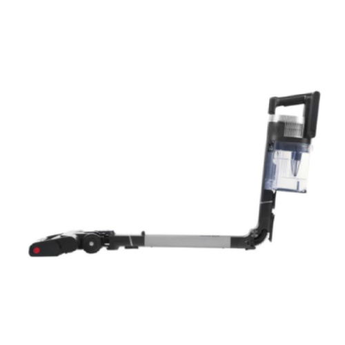 שיריון אילת שואב אבק עומד Shark Stratos IZ420UKT 