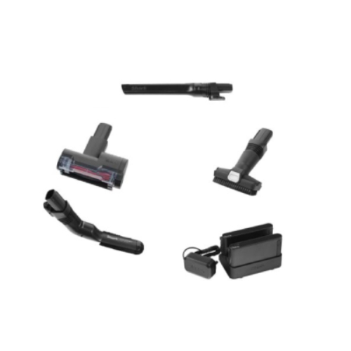 שיריון אילת שואב אבק עומד Shark Stratos IZ420UKT 