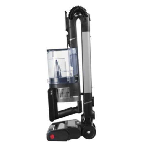 שיריון אילת שואב אבק עומד Shark Stratos IZ420UKT 