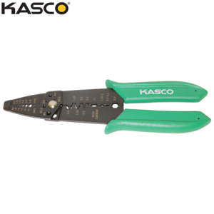 מקלף בידוד מפרצים + לוחץ לאלקטרוניקה CR-V