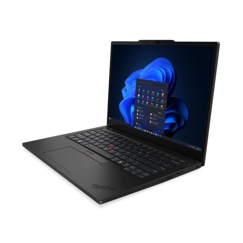 מחשב נייד LENOVO L13 G6 Ultra 5 225U | W11P | 16GB | 512GB | 3Y