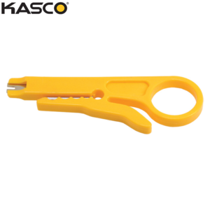 מקלף חוטי מחשב UTP/STP