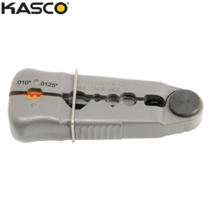 מקלף מיני לפיבר אופטיק