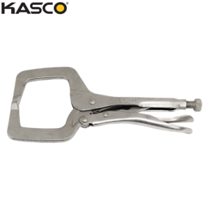 פלייר פטנט CR-V אורך 11 אינץ 11R"