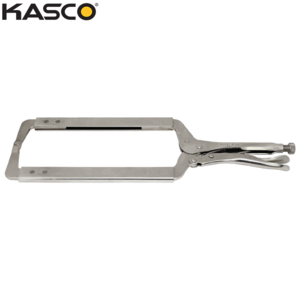 פלייר פטנט CR-V אורך 18 אינץ 18R"