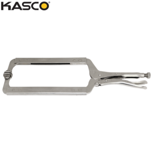 פלייר פטנט בקים משתנים CR-V אורך 18 אינץ 18SP"