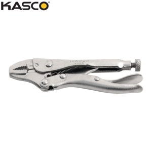 פלייר פטנט CR-V אורך 4 אינץ 4WR"