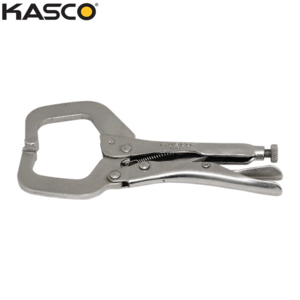 פלייר פטנט CR-V אורך 6 אינץ 6R"