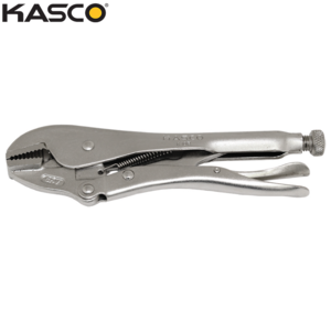 פלייר פטנט CR-V אורך 7 אינץ 7R"