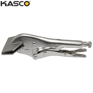 פלייר פטנט CR-V אורך 8 אינץ 8R"