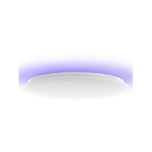 מנורת תקרה חכמה 50 ס"מ דגם Arwen Ceiling Light 450C