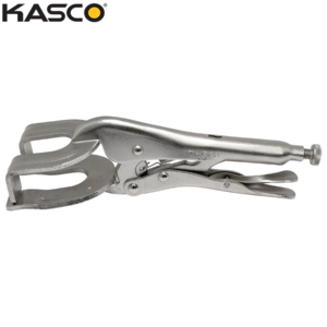 פלייר פטנט CR-V אורך 9 אינץ 9R"