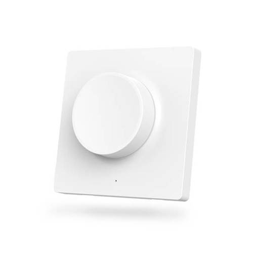 עמעם חכם אלחוטי דגם Wireless Smart Dimmer