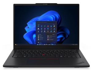 מחשב נייד LENOVO L13 G6 Ultra 7 255U | W11P | 16GB | 512GB | 3Y