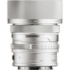 עדשה Sigma 35mm f/2 DG Contemporary for Leica L